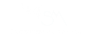 SM Recuperação Tributária – Recuperação de Crédito ICMS para Produtores Rurais