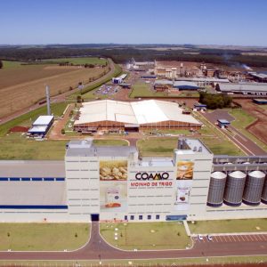 Brasil tem 11 cooperativas do agro entre as maiores do mundo; veja lista