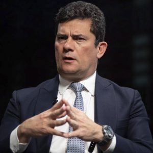 Moro diz que imposto sobre herança ‘contamina’ reforma tributária